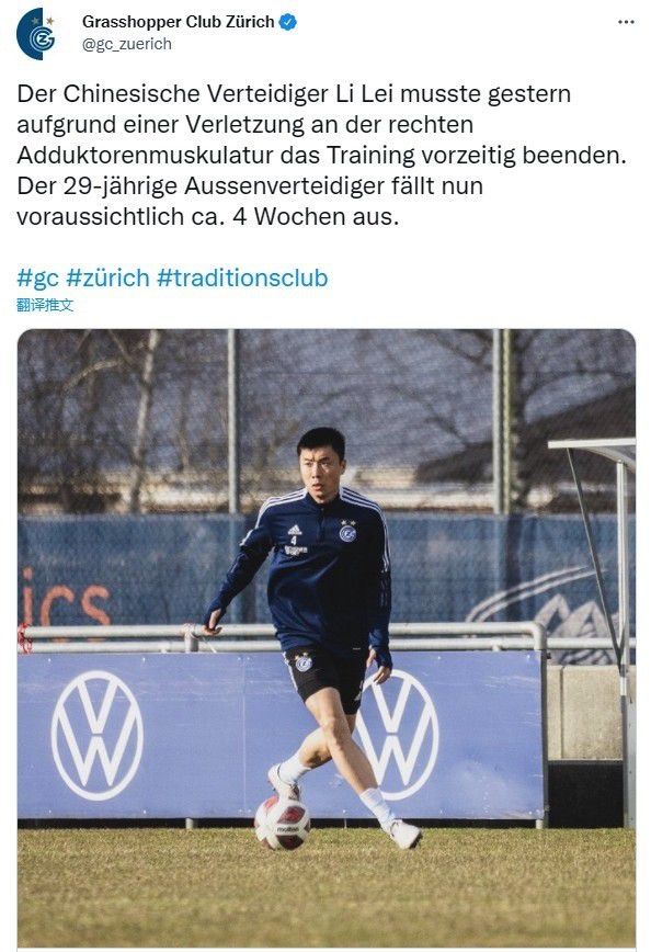 光影穿越时间 让好故事生生不息光影力量助力中华民族伟大复兴事业光影流转，遥寄一份怀念；时光更迭，电影人初心不变